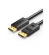 Cable Displayport A Displayport Ugreen 5 Metros Dp102