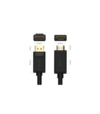 Cable Displayport A Hdmi Ugreen 3 Metros Dp101