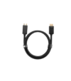 Cable Displayport A Hdmi Ugreen 3 Metros Dp101