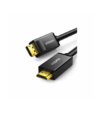 CABLE DISPLAYPORT A HDMI UGREEN 5 METROS DP101