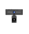 Camara Creative Live 4K Uhd Usb
