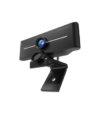 Camara Creative Live 4K Uhd Usb