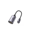 GTFCM297-1 ADAPTADOR DE USB-C A HDMI 4K