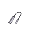 GTFCM297 ADAPTADOR DE USB-C A HDMI 4K