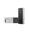 Cerradura Smart Con Teclado Wifi Bluetooth Marca Ezviz Modelo Csdl03