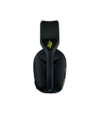 Audífono Con Micrófono Logitech G435 Bt Negros