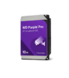 GTFSEHDD10TBPRO DISCO DURO PURPURA WD 10TB SATA VIDEOVIGILANCIA