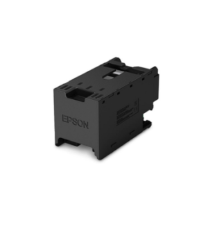 Caja De Mantenimiento Epson Wf-C5810