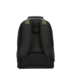 Mochila Targus Drifter Essentials 15-16 Black Tbb63805Gl