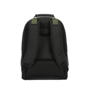 Mochila Targus Drifter Essentials 15-16 Black Tbb63805Gl