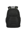 Mochila Targus Drifter Essentials 15-16 Black Tbb63805Gl
