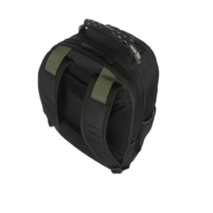 Mochila Targus Drifter Essentials 15-16 Black Tbb63805Gl