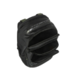 Mochila Targus Drifter Essentials 15-16 Black Tbb63805Gl