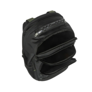 Mochila Targus Drifter Essentials 15-16 Black Tbb63805Gl