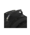 Mochila Targus Drifter Essentials 15-16 Black Tbb63805Gl
