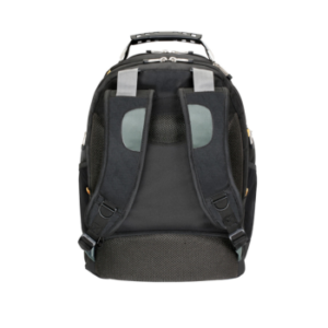 Mochila Targus Drifter Ii 173