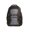 Mochila Targus Drifter Ii 173