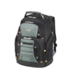 Mochila Targus Drifter Ii 173