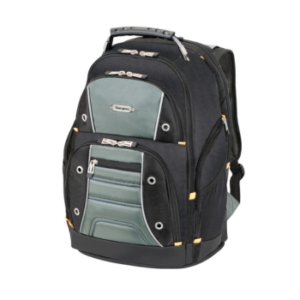 Mochila Targus Drifter Ii 173