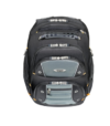 Mochila Targus Drifter Ii 173