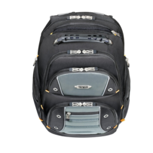 Mochila Targus Drifter Ii 173