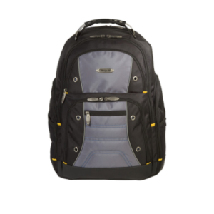 Mochila Targus Drifter Ii 173