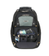 Mochila Targus Drifter Ii 173