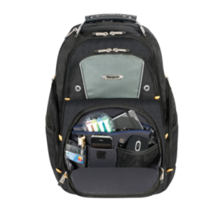 Mochila Targus Drifter Ii 173