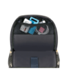 Mochila Targus Drifter Ii 173