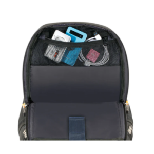 Mochila Targus Drifter Ii 173