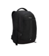 Mochila Targus City 156 Black Tsb89004Lp