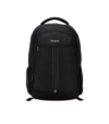 Mochila Targus City 156 Black Tsb89004Lp