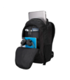 Mochila Targus City 156 Black Tsb89004Lp