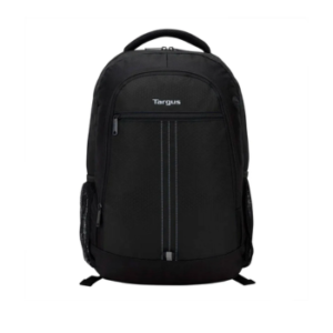 Mochila Targus City 156 Black Tsb89004Lp