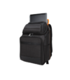 Mochila Targus Citysmart Premium Eva Tsa 156 Black Tsb895