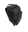 Mochila Targus Citysmart Premium Eva Tsa 156 Black Tsb895