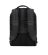 Mochila Targus Citysmart Premium Eva Tsa 156 Black Tsb895