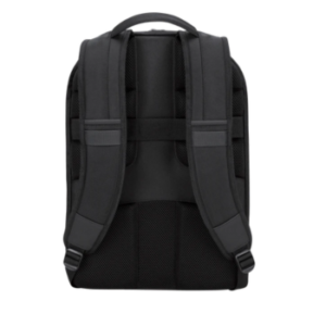 Mochila Targus Citysmart Premium Eva Tsa 156 Black Tsb895