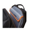 Mochila Targus Citysmart Premium Eva Tsa 156 Black Tsb895