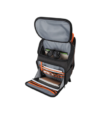 Mochila Targus Citysmart Premium Eva Tsa 156 Black Tsb895