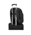 Mochila Targus Citysmart Premium Eva Tsa 156 Black Tsb895