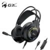 AURICULARES GENIUS GX HS-GX580U