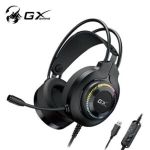 AURICULARES GENIUS GX HS-GX580U
