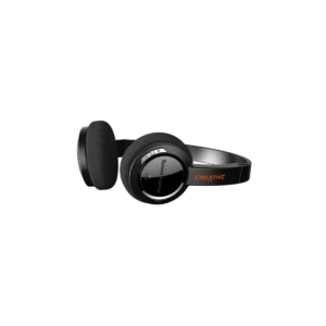 GTF51EF0950AA000 AURICULARES CREATIVE SB JAM V2 BT