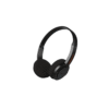 GTF51EF0950AA000_1 AURICULARES CREATIVE SB JAM V2 BT