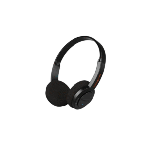 GTF51EF0950AA000_1 AURICULARES CREATIVE SB JAM V2 BT