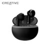 AURICULARES CREATIVE ZEN AIR DOT TRUE WIRELESS