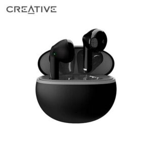 AURICULARES CREATIVE ZEN AIR DOT TRUE WIRELESS