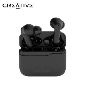 AURICULARES CREATIVE ZEN AIR 2 BT / ANC / MODO AMBIENTE