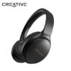AURICULARES CREATIVE ZEN HYBRID GEN 2